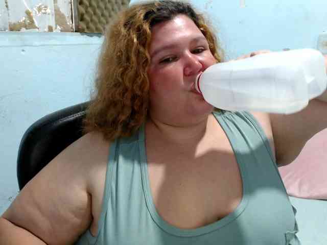 squirtbbw webcam