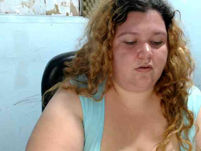 squirtbbw webcam
