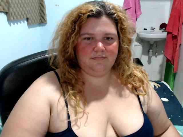 squirtbbw webcam