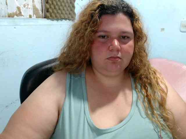 squirtbbw webcam