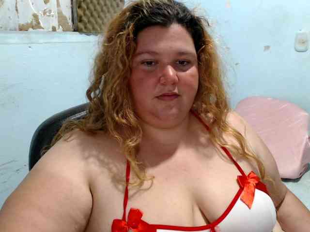 squirtbbw webcam