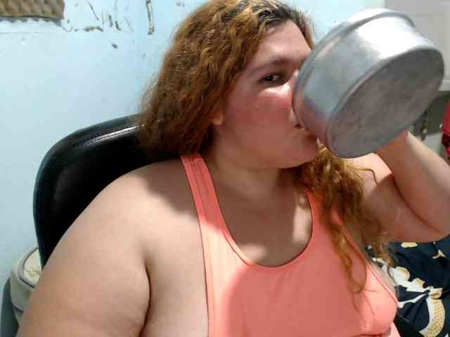 squirtbbw webcam