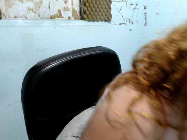 squirtbbw webcam