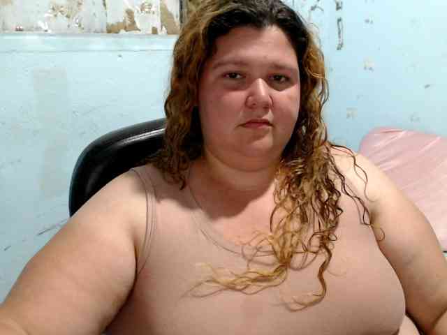 squirtbbw webcam