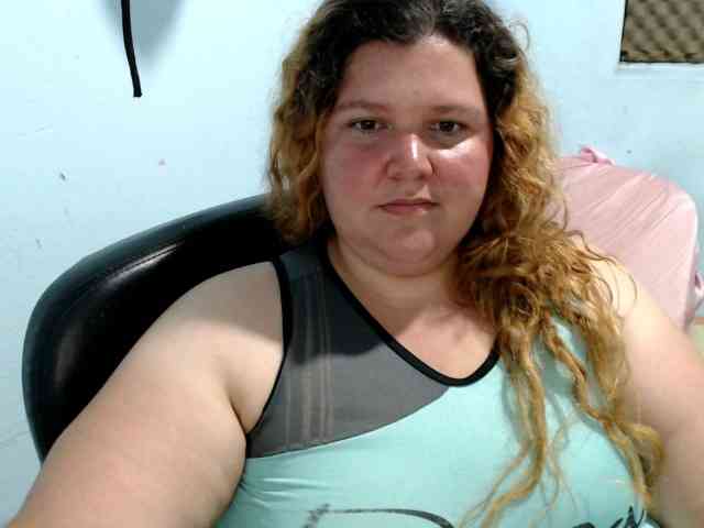 squirtbbw webcam