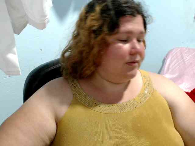 squirtbbw squirtbbw