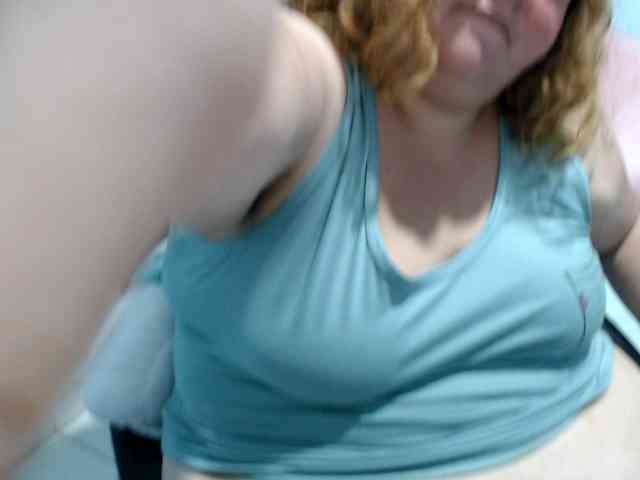 squirtbbw webcam