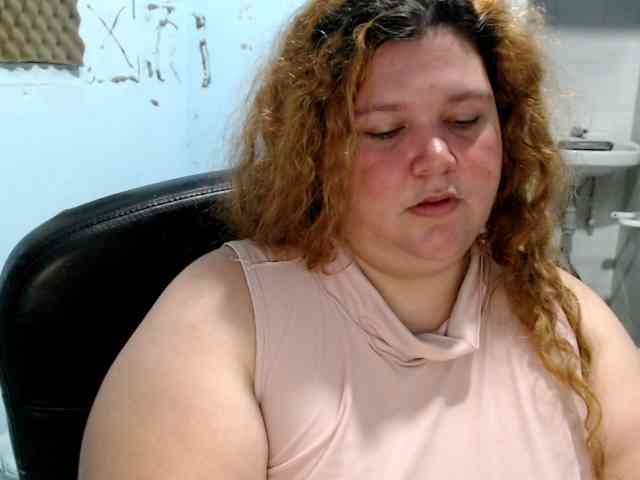 squirtbbw