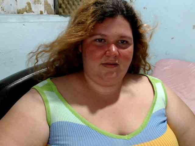 squirtbbw webcam
