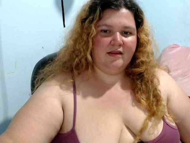 squirtbbw webcam