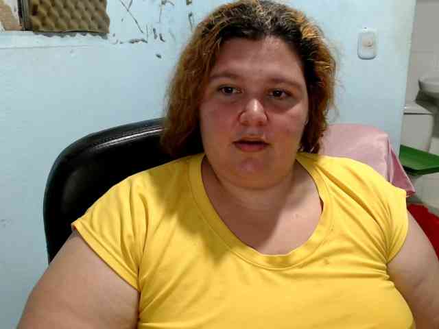 squirtbbw webcam