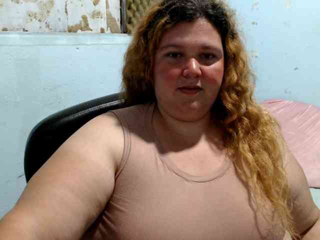 squirtbbw webcam