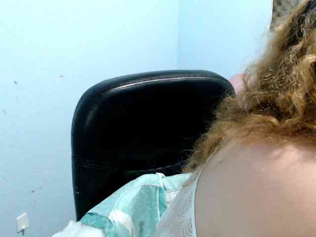 squirtbbw webcam