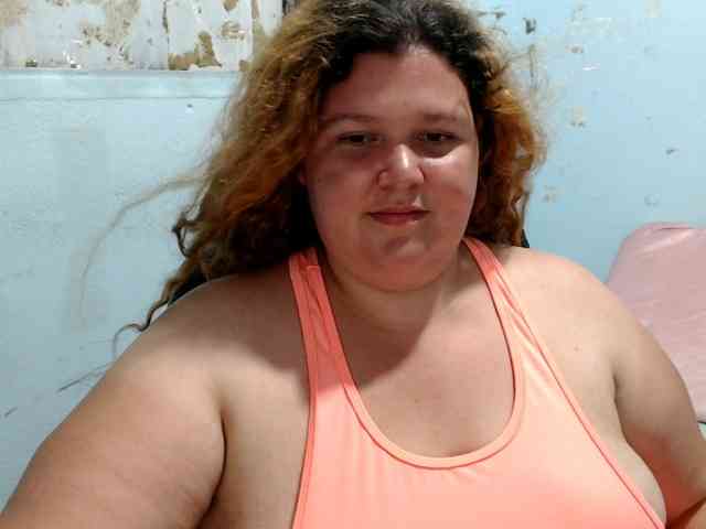 squirtbbw webcam