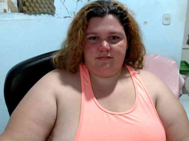 squirtbbw webcam