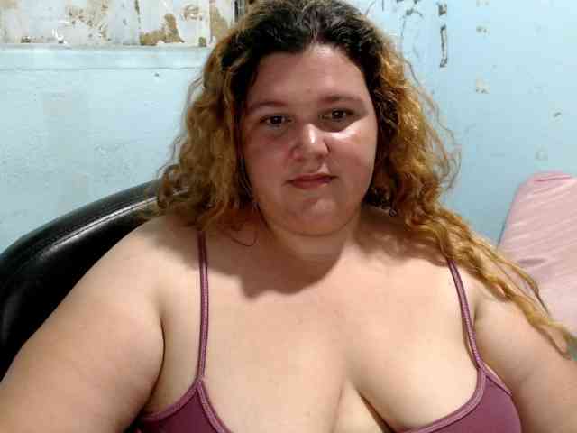 squirtbbw webcam