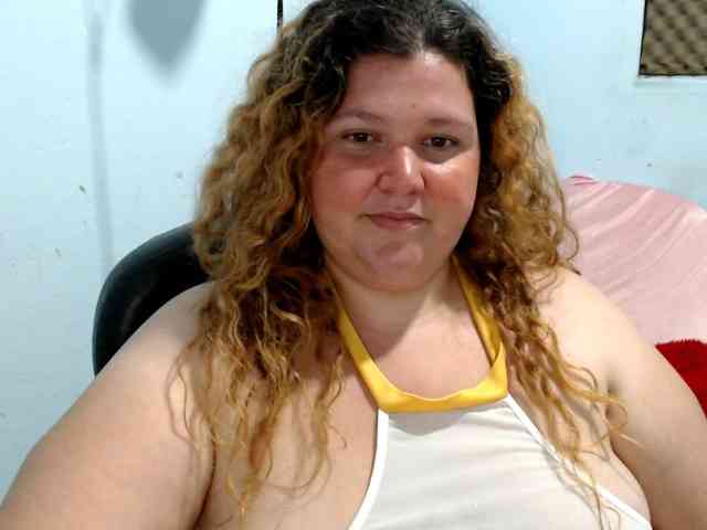 squirtbbw webcam