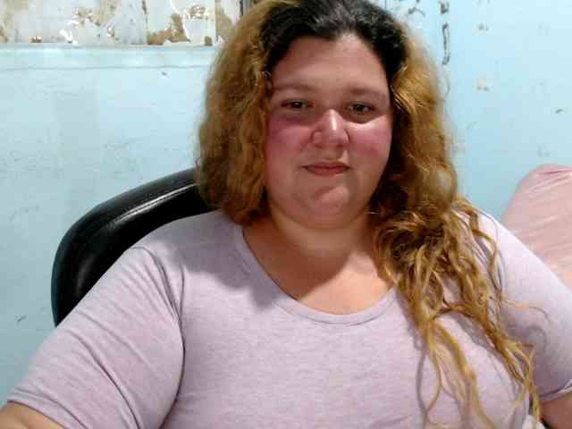 squirtbbw