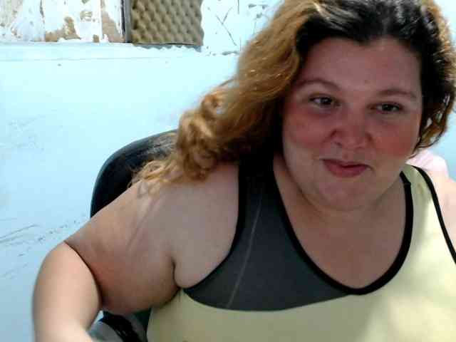 squirtbbw webcam