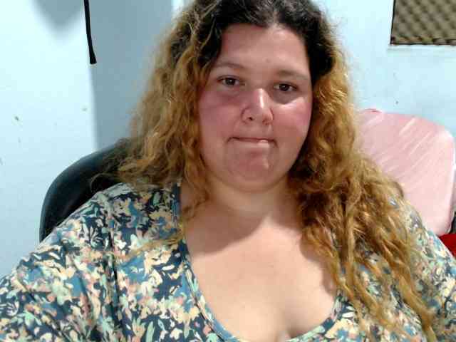 squirtbbw webcam