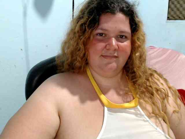 squirtbbw webcam