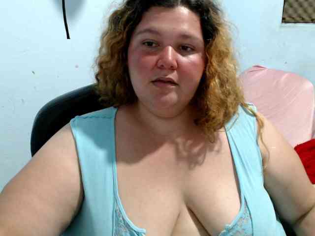 squirtbbw webcam
