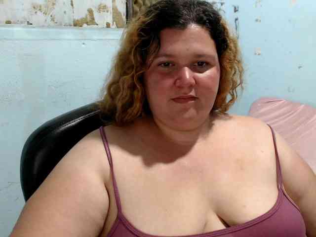squirtbbw webcam