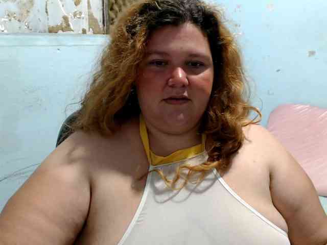 squirtbbw webcam