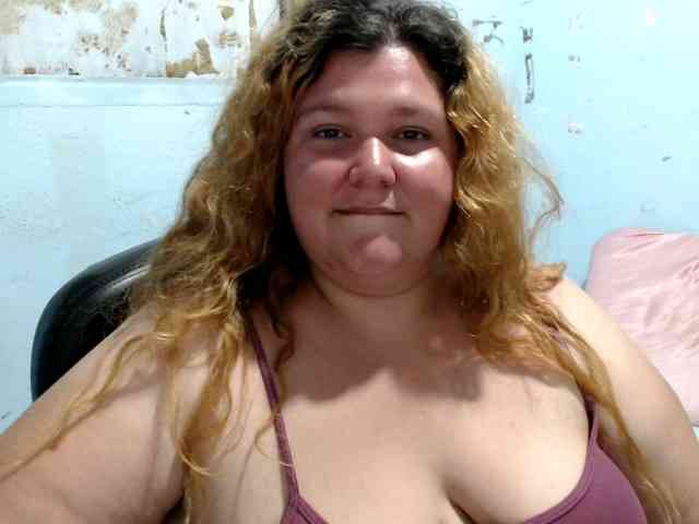 squirtbbw webcam