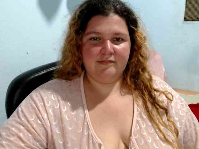 squirtbbw webcam