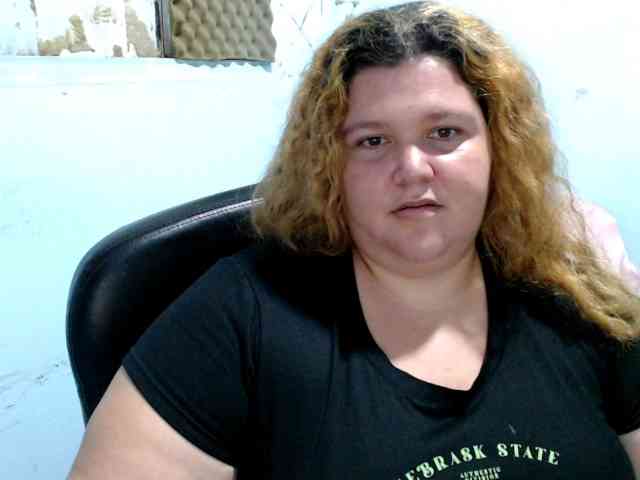 squirtbbw webcam