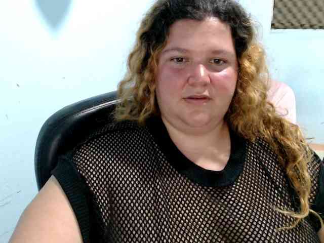 squirtbbw webcam