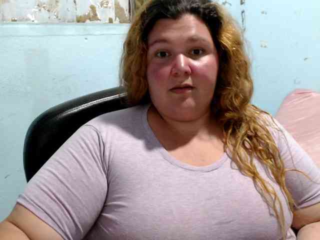 squirtbbw