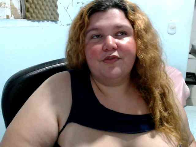 squirtbbw webcam