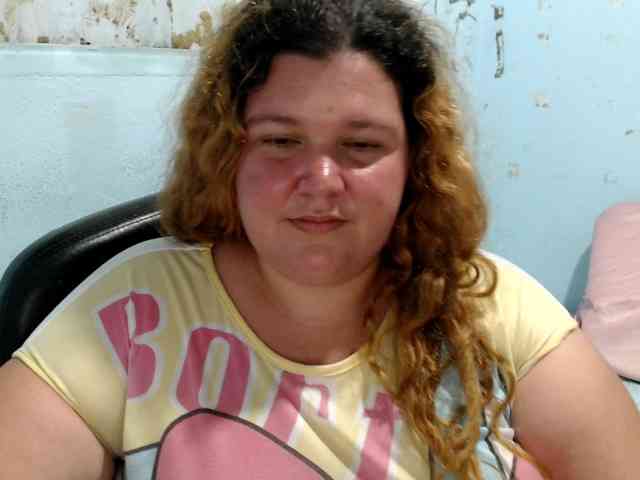 squirtbbw webcam