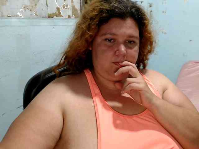 squirtbbw webcam