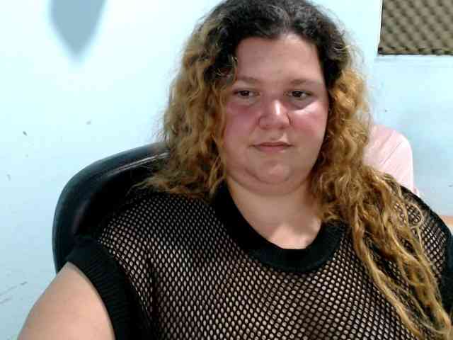 squirtbbw webcam
