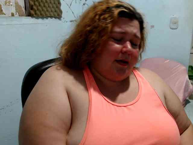 squirtbbw webcam