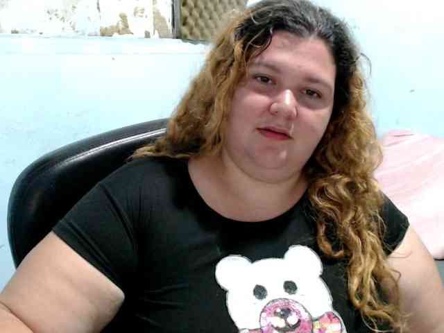 squirtbbw