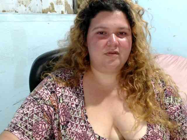 Modèle: squirtbbw