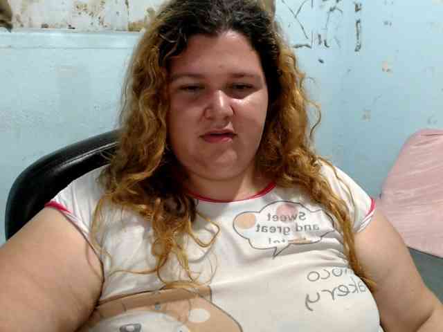 squirtbbw webcam