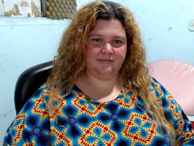 squirtbbw webcam