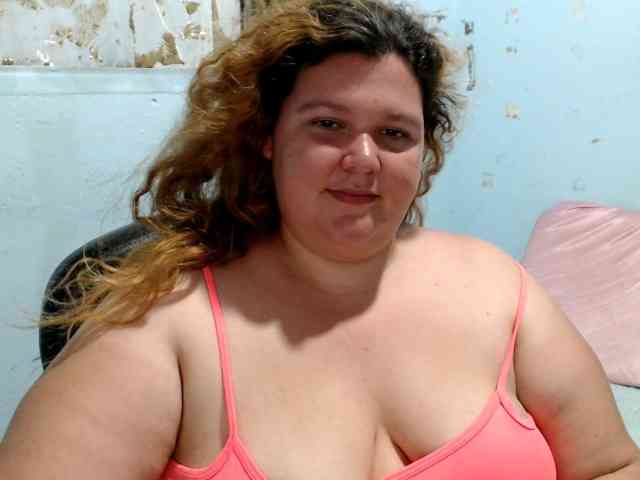 squirtbbw webcam