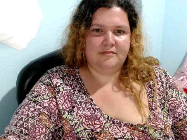 squirtbbw squirtbbw