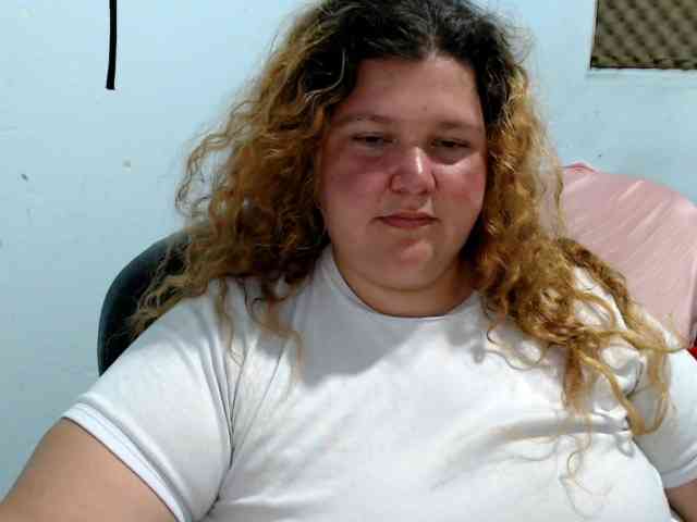 squirtbbw webcam