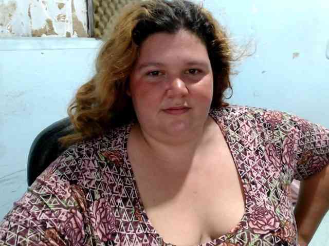 squirtbbw