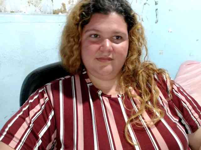 squirtbbw webcam