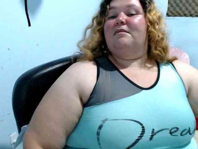 squirtbbw webcam