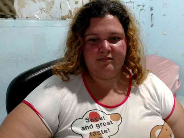 squirtbbw webcam