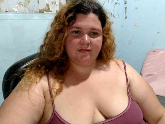 squirtbbw